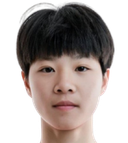 Xu Jingjing