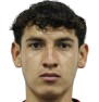 Diego Martínez
