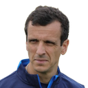 Sérgio Ferreira