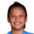 Martina Thokchom