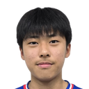 Seok Ji-hwan