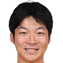 Keiya Shiihashi