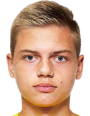 Marat Kovalkov