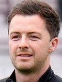Matt Wells