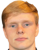 Daniel Pollen