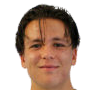 Aron Benke
