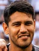 Francisco zuniga