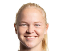 Agnete Marcussen