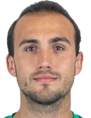 Jakub Piela