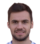 Ed Kevin Kokorović