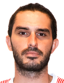 Ali Berke Timurcioğlu