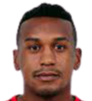 Edenilson
