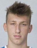Dominik Eichinger