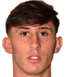 Alessio Rasi