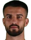 أحمد مميش