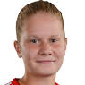 Emilie Bernhardt