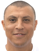 Rabie Zeroual