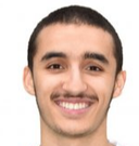 Reda Kaddouri