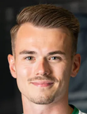 Lukas riedmann