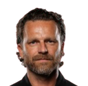Bartosz Grzelak