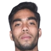ريني لوبيز