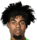 Corey Addai