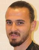Oğuzhan Dertli