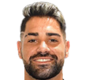 Milton Giménez