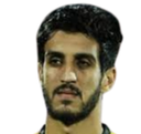 محمد عمو عادل