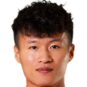 Lin Liangming