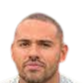 جوان مدريد