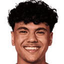 Yulwuis Pérez