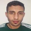 محمد العياط