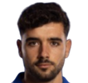 lluis llacer
