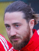 محمد رضوان أوزديمير