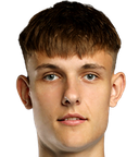 egor karpitsky