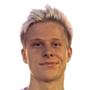 Aleksi Sainio