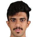 Jassem Al-Sharshani