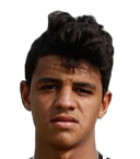 أحمد يوسف