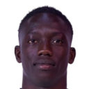 Souleymane Faye