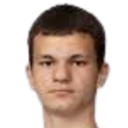 Ermal rrustemi