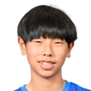 Eito Tamura