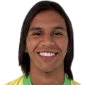 Arthur Ryan Dos Santos Silva