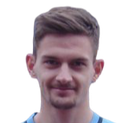 Matej Helebrand