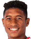 Ayoub Adila