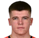 Kian Moore