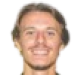 Pedro Matos