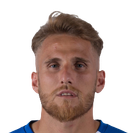 Samu Sáiz