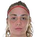 Benedetta Glionna