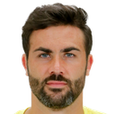 Vicente Iborra